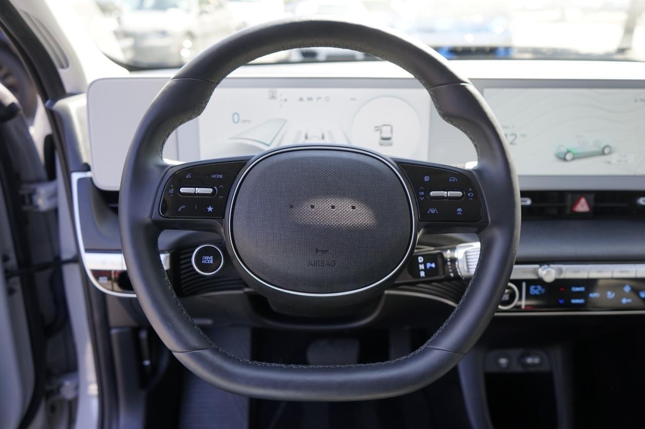 2023 Hyundai IONIQ 5 SEL Walnut Creek CA