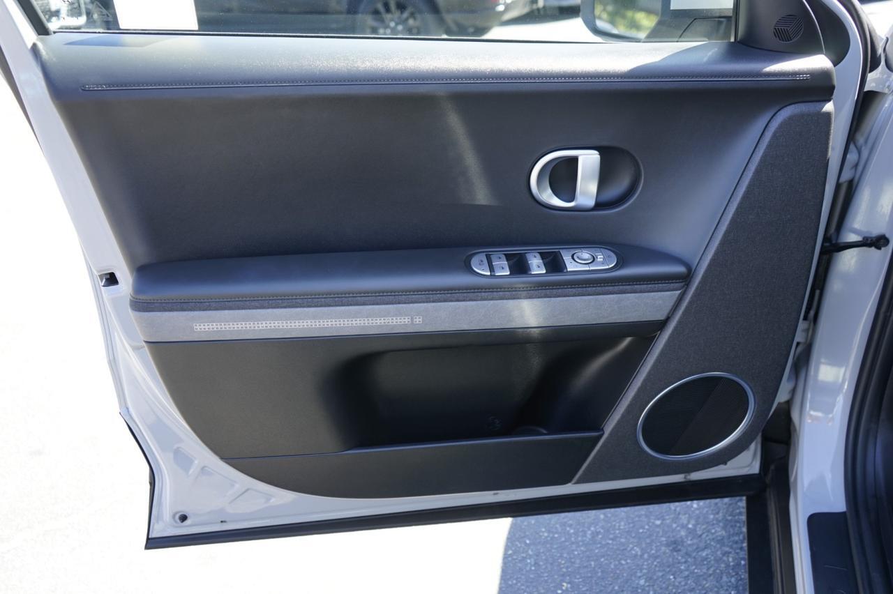2023 Hyundai IONIQ 5 SEL Walnut Creek CA