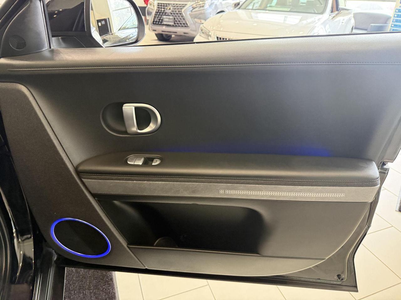 2023 Hyundai IONIQ 5 SEL Annapolis MD