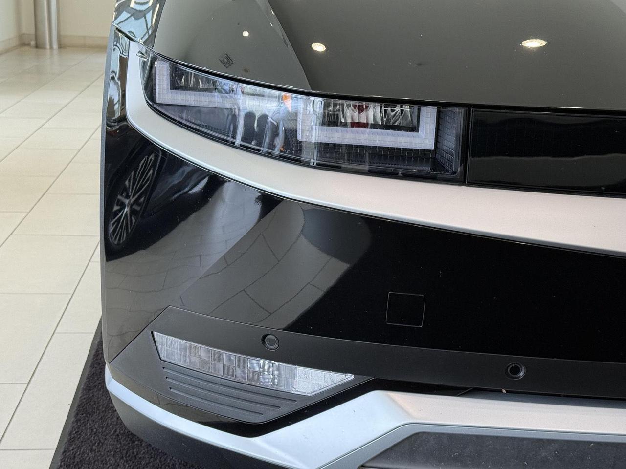 2023 Hyundai IONIQ 5 SEL Annapolis MD
