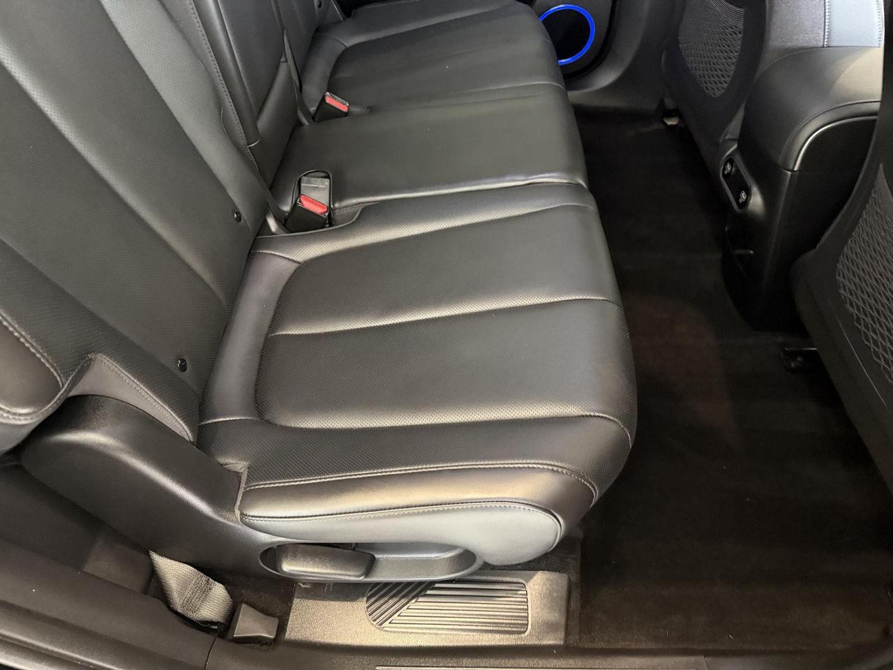 2023 Hyundai IONIQ 5 SEL Annapolis MD