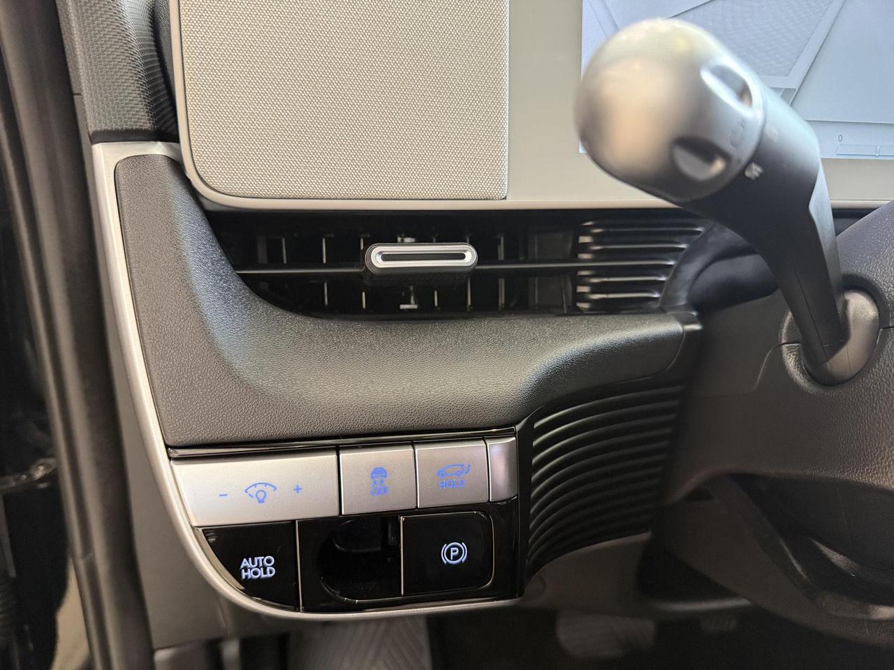 2023 Hyundai IONIQ 5 SEL Annapolis MD