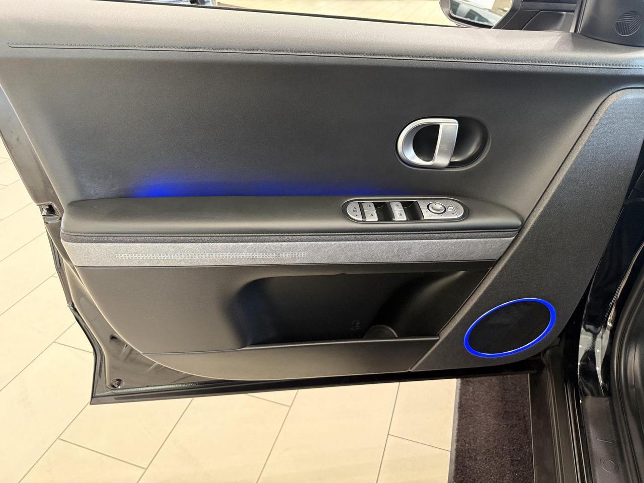 2023 Hyundai IONIQ 5 SEL Annapolis MD