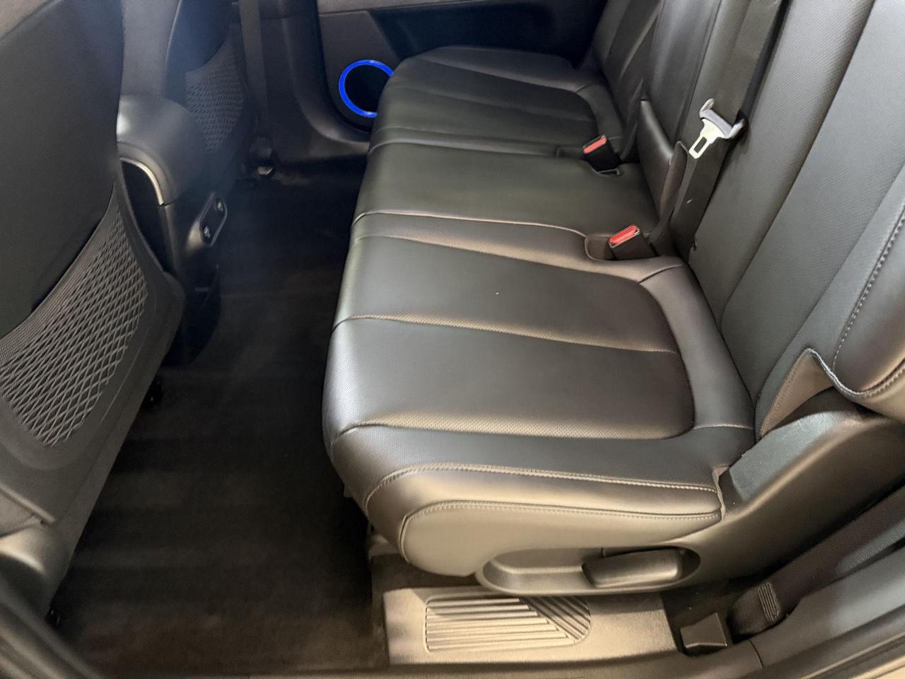 2023 Hyundai IONIQ 5 SEL Annapolis MD