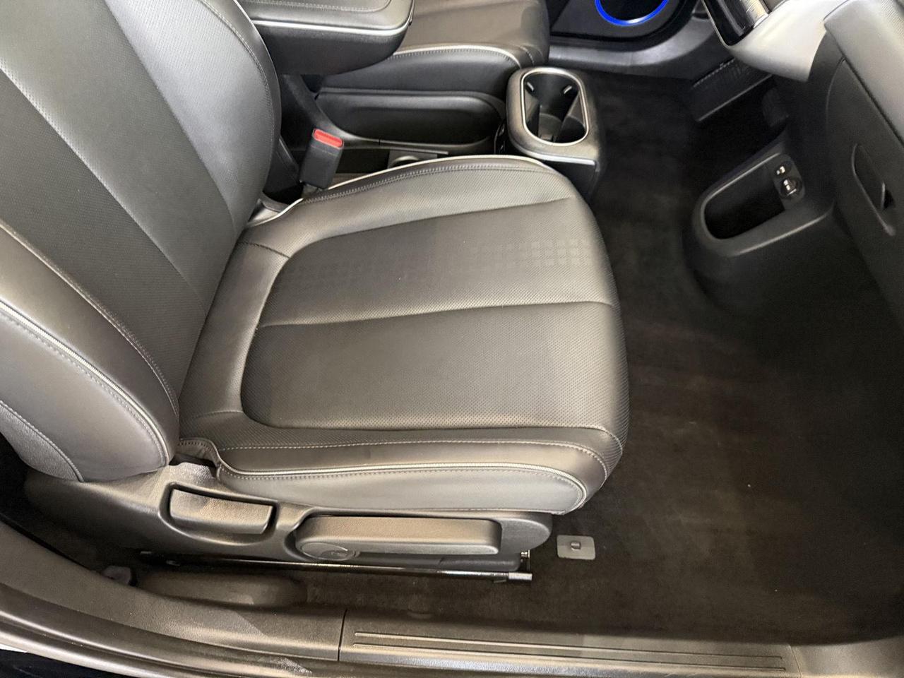 2023 Hyundai IONIQ 5 SEL Annapolis MD