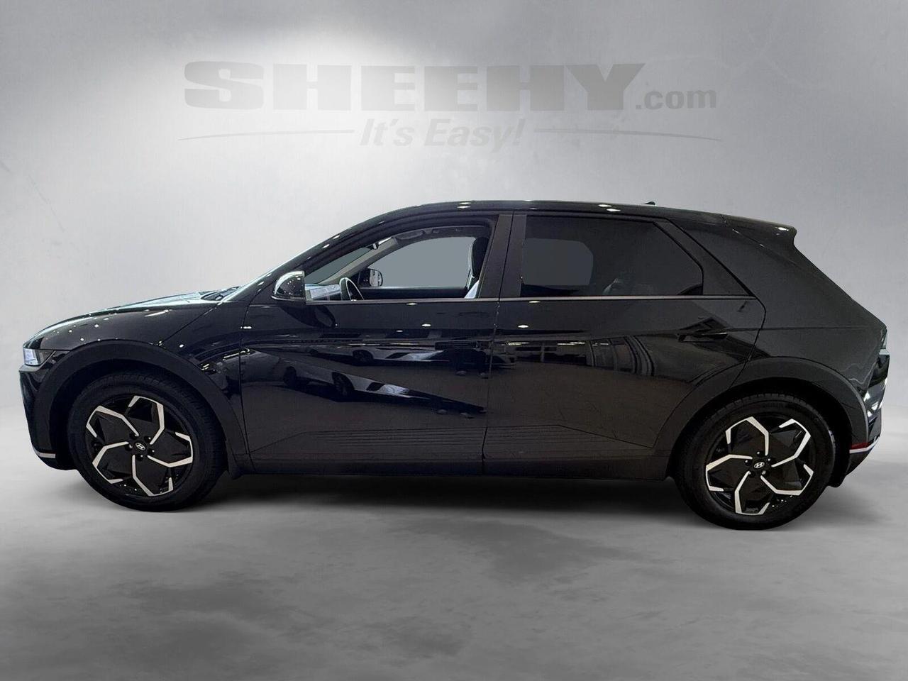 2023 Hyundai IONIQ 5 SEL Annapolis MD