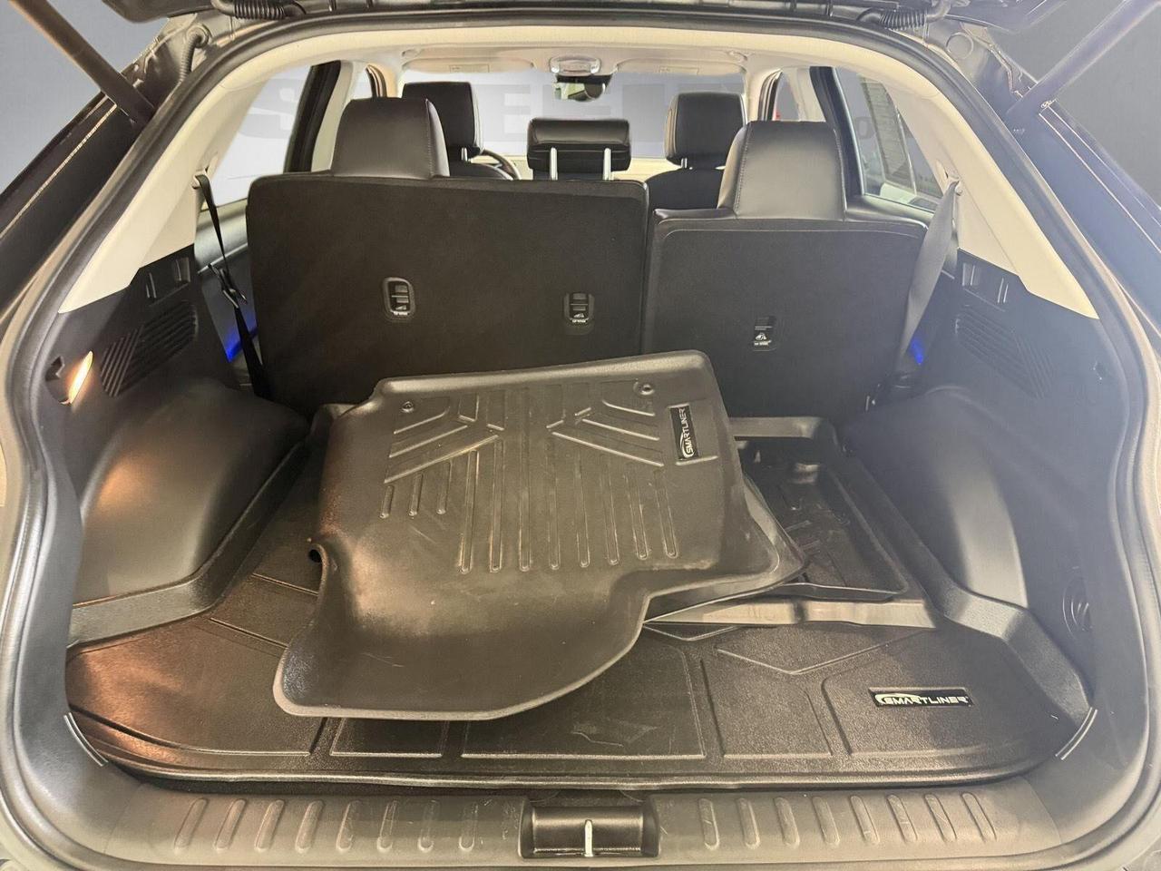 2023 Hyundai IONIQ 5 SEL Annapolis MD