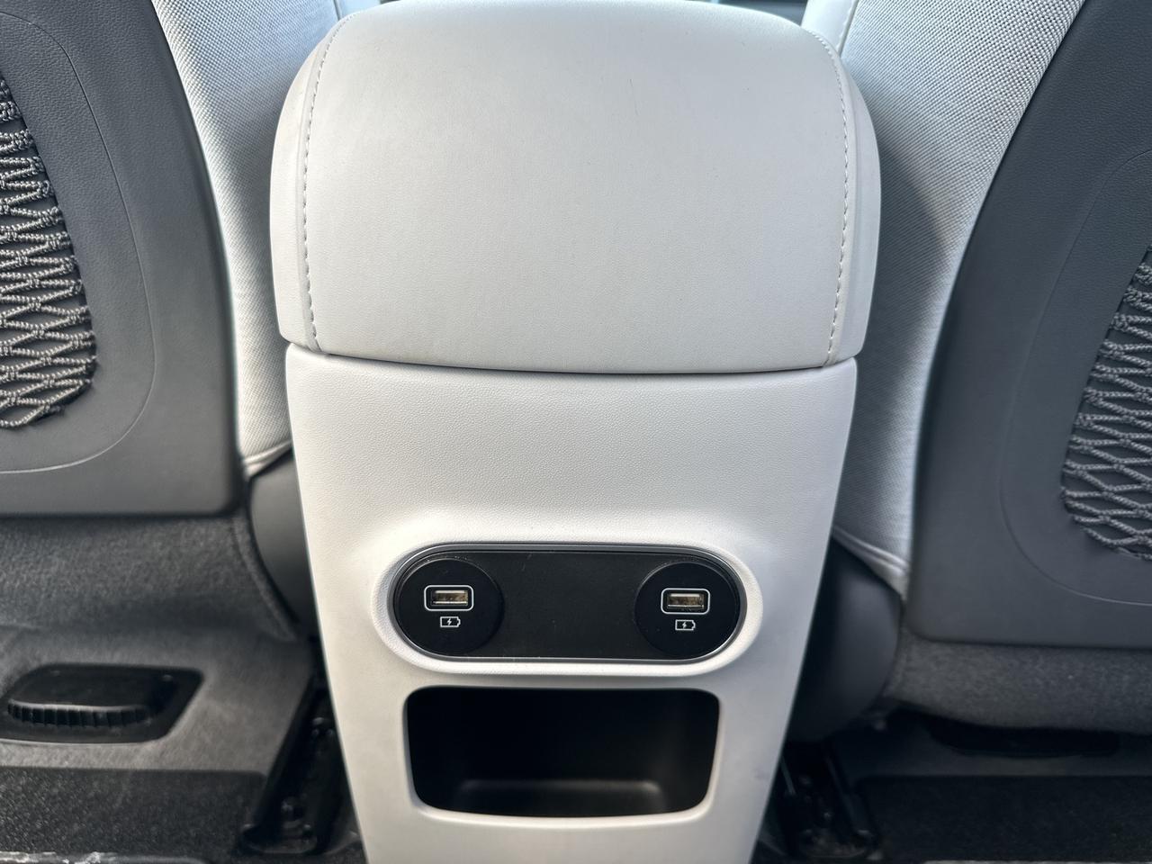 2023 Hyundai IONIQ 5 SEL Chantilly VA