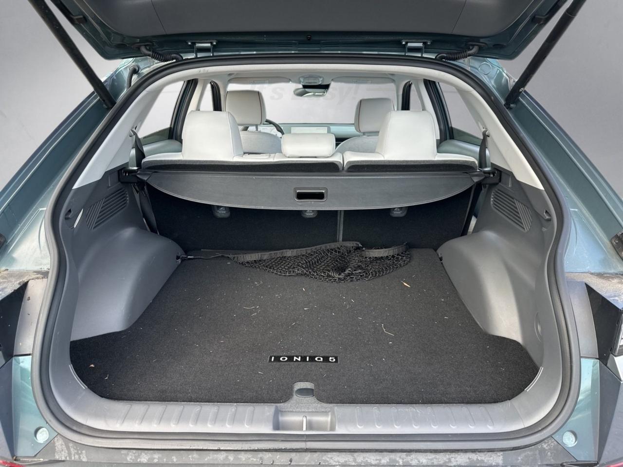 2023 Hyundai IONIQ 5 SEL Chantilly VA