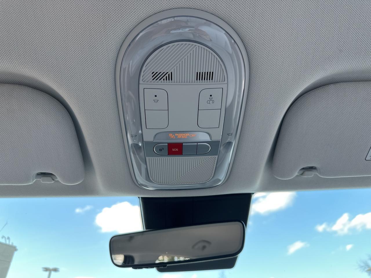 2023 Hyundai IONIQ 5 SEL Chantilly VA