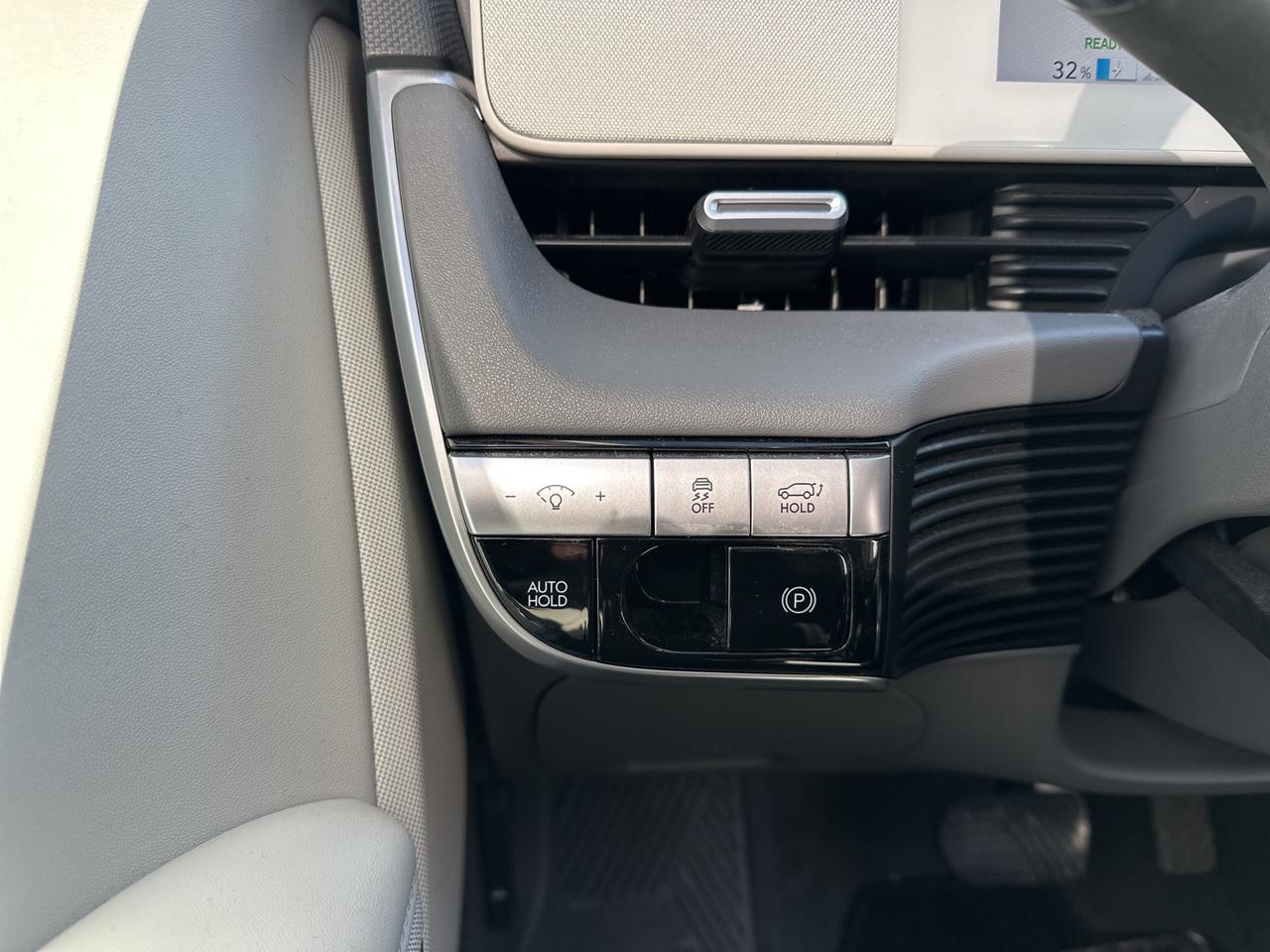 2023 Hyundai IONIQ 5 SEL Chantilly VA