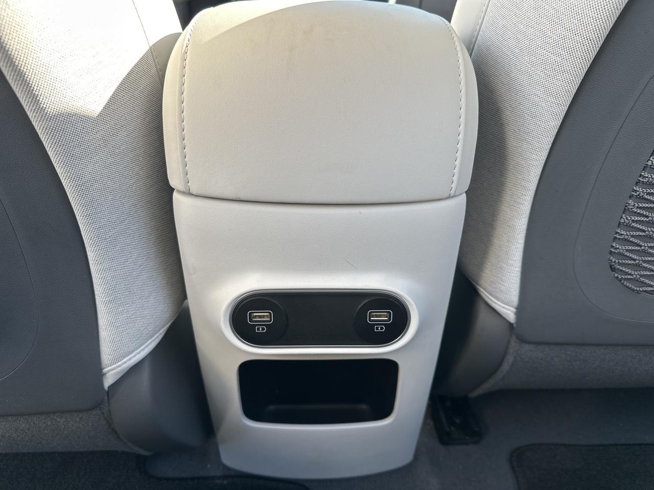 2023 Hyundai IONIQ 5 SEL Chantilly VA