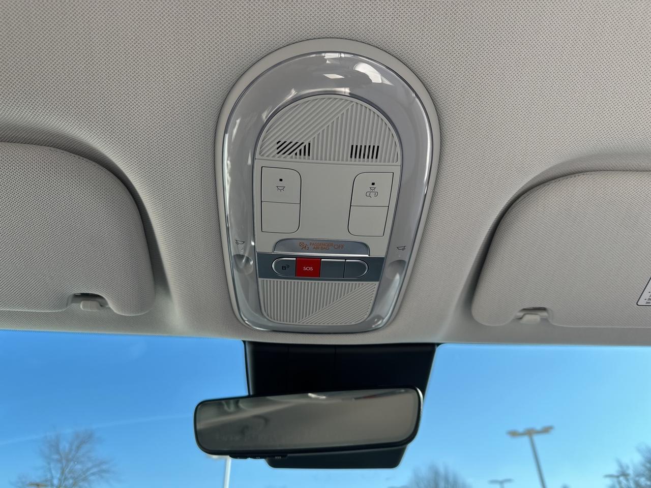 2023 Hyundai IONIQ 5 SEL Chantilly VA