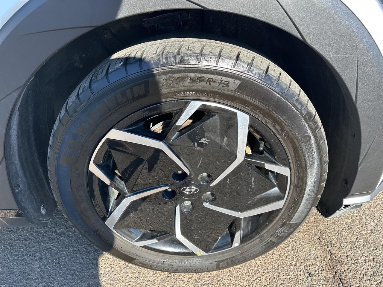 2023 Hyundai IONIQ 5 SEL Chantilly VA