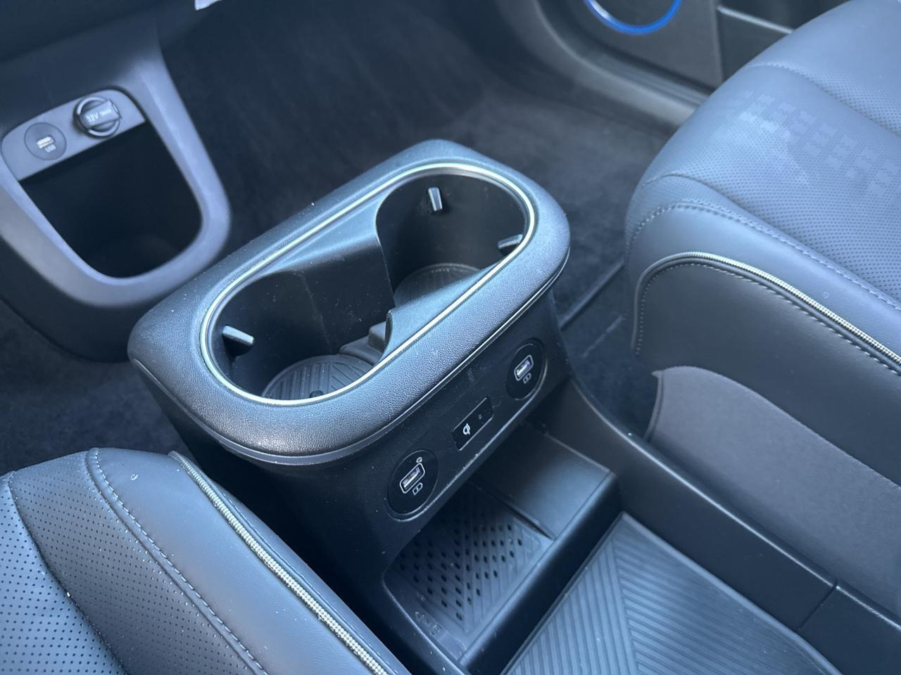 2023 Hyundai IONIQ 5 SEL Chantilly VA