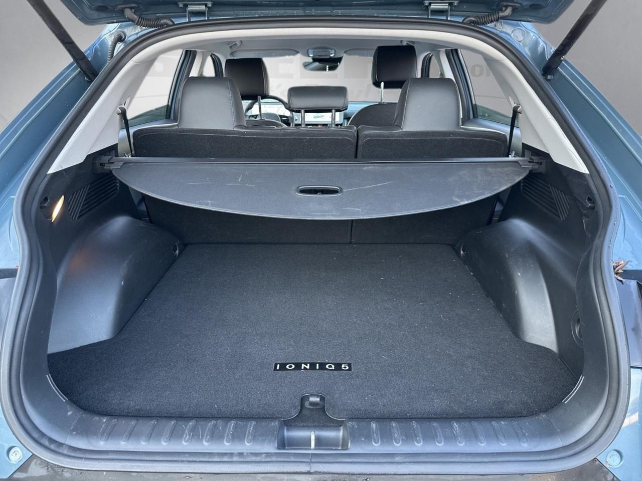 2023 Hyundai IONIQ 5 SEL Chantilly VA