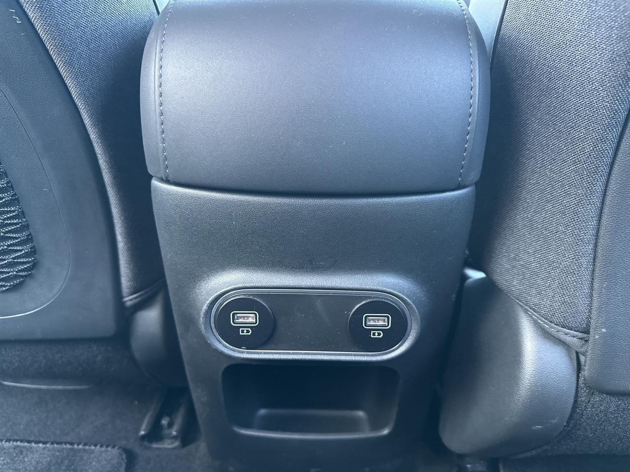 2023 Hyundai IONIQ 5 SEL Chantilly VA