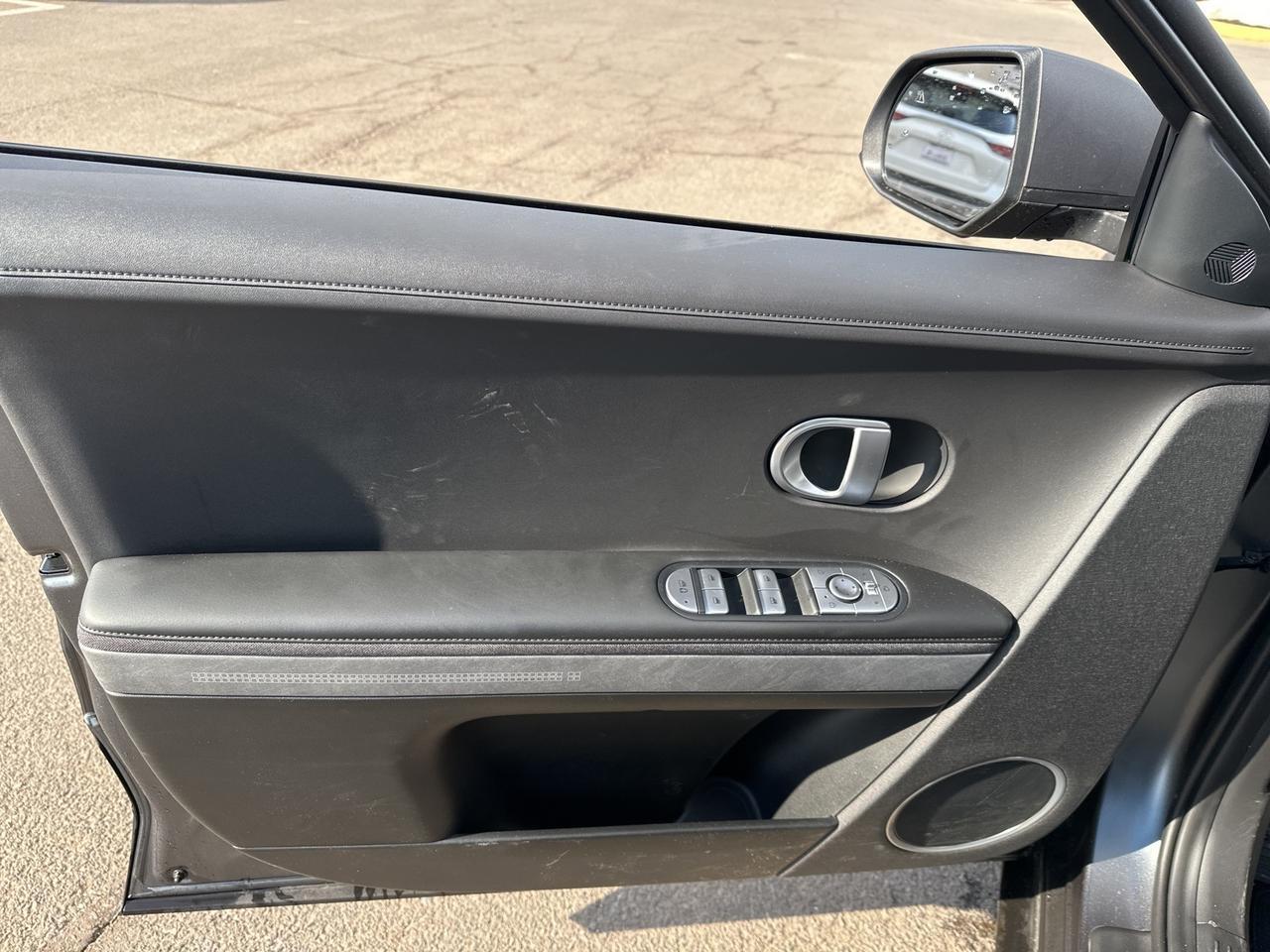 2023 Hyundai IONIQ 5 SEL Chantilly VA