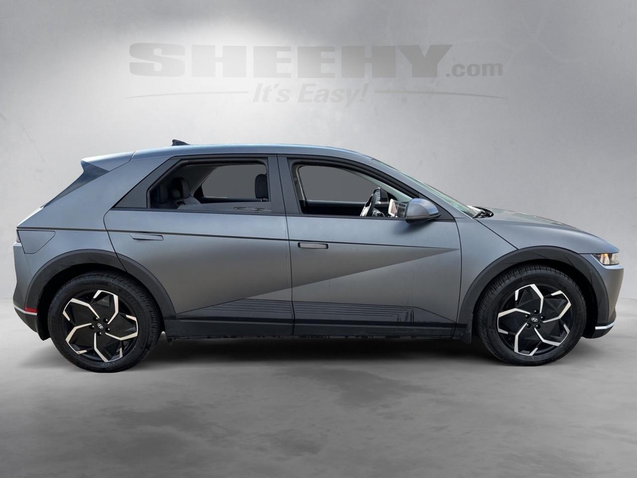 2023 Hyundai IONIQ 5 SEL Chantilly VA