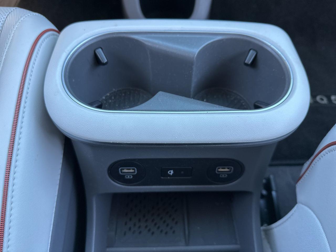 2023 Hyundai IONIQ 5 SEL Chantilly VA