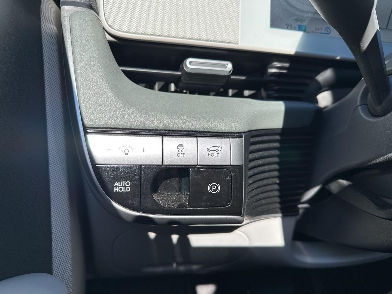 2023 Hyundai IONIQ 5 SEL Chantilly VA