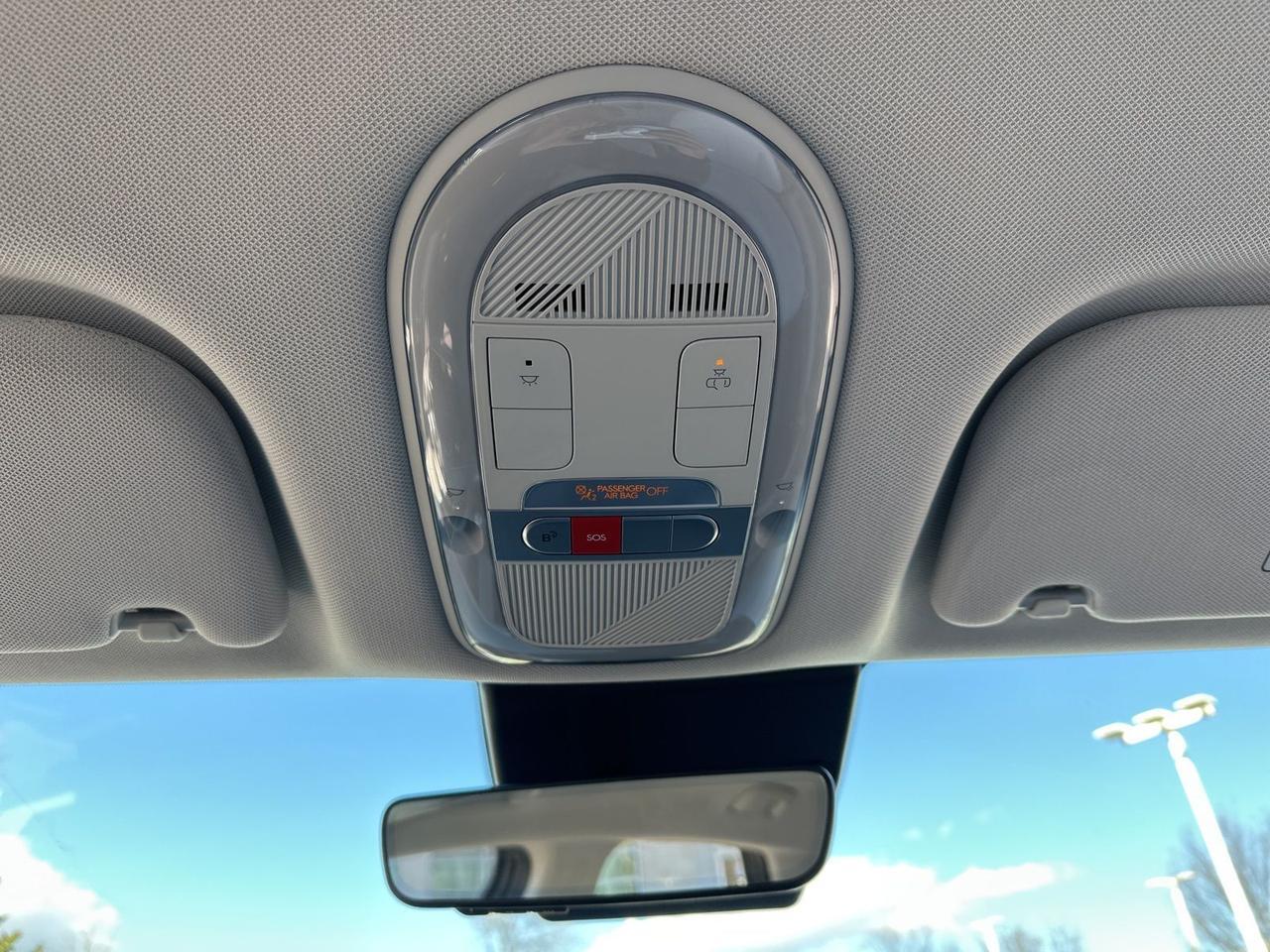 2023 Hyundai IONIQ 5 SEL Chantilly VA