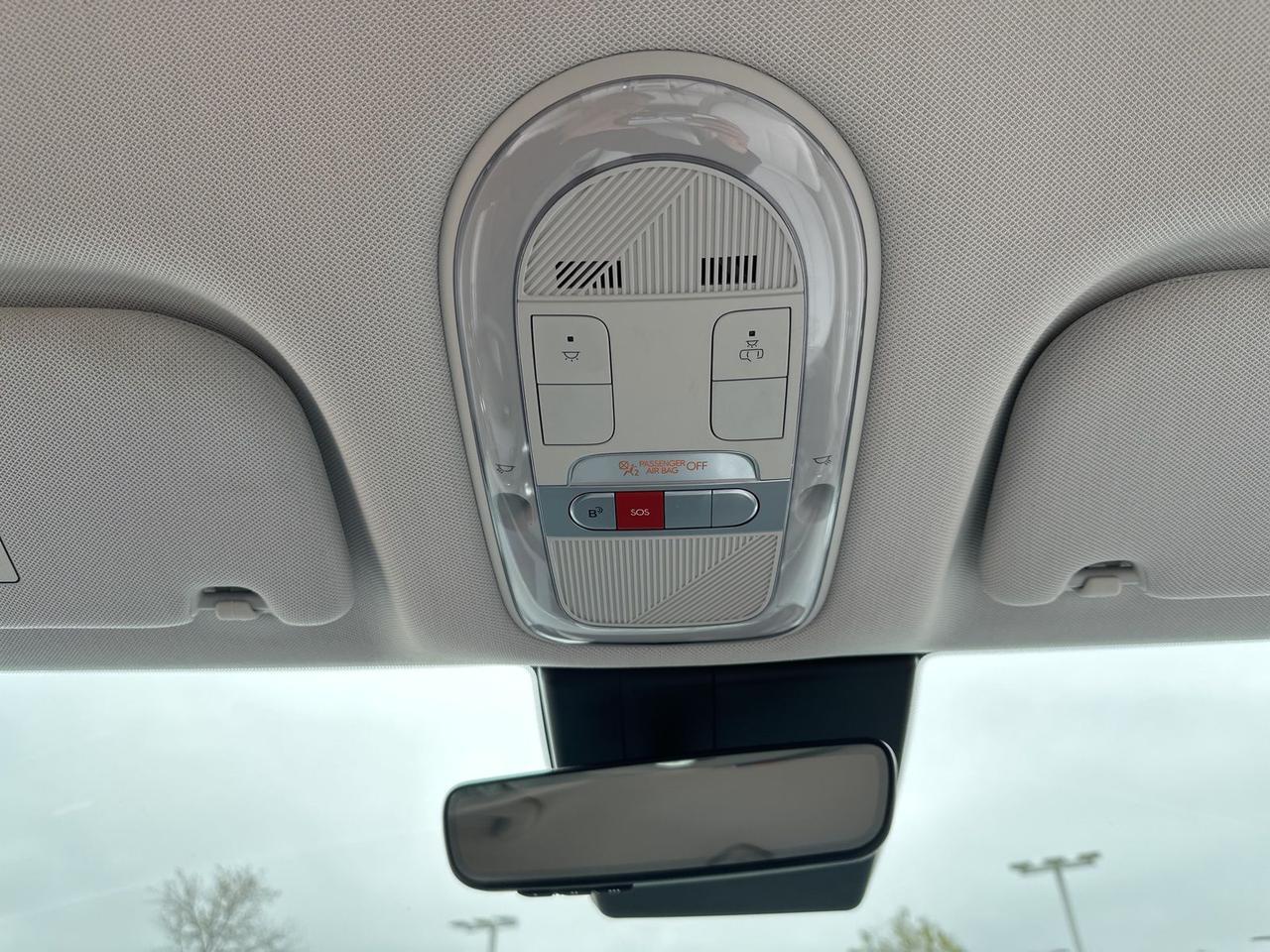 2023 Hyundai IONIQ 5 SEL Chantilly VA