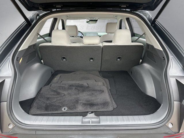 2023 Hyundai IONIQ 5 SEL Chantilly VA