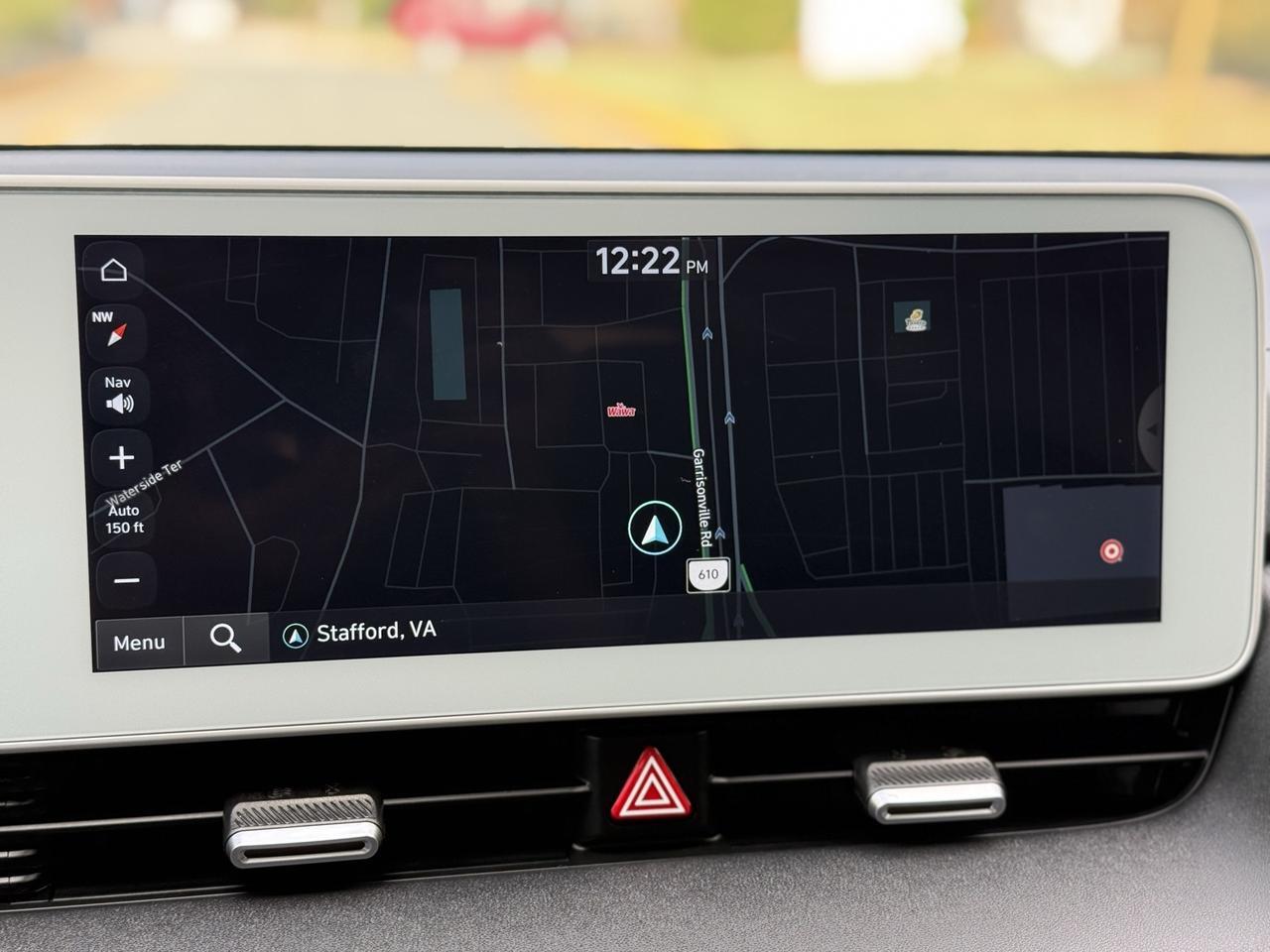 2023 Hyundai IONIQ 5 SEL Stafford VA