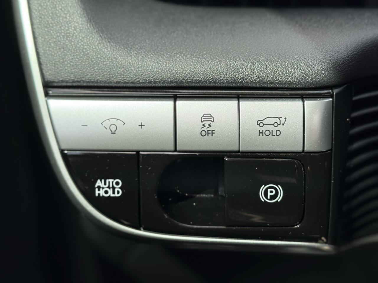 2023 Hyundai IONIQ 5 SEL Stafford VA