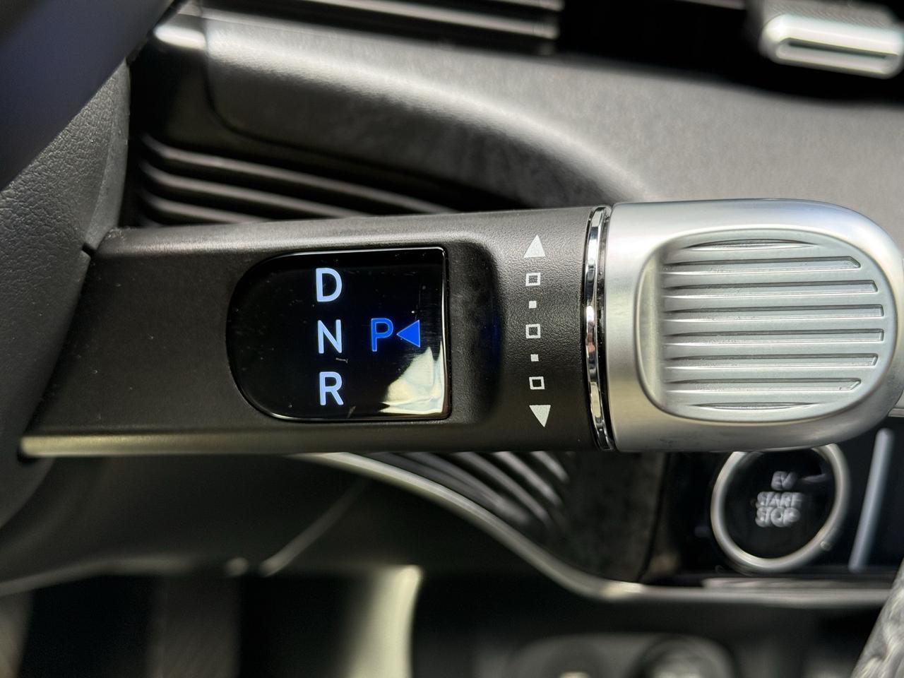 2023 Hyundai IONIQ 5 SEL Stafford VA