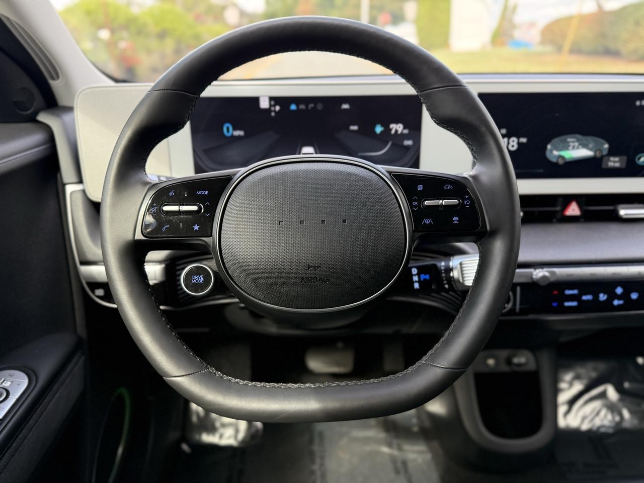 2023 Hyundai IONIQ 5 SEL Stafford VA