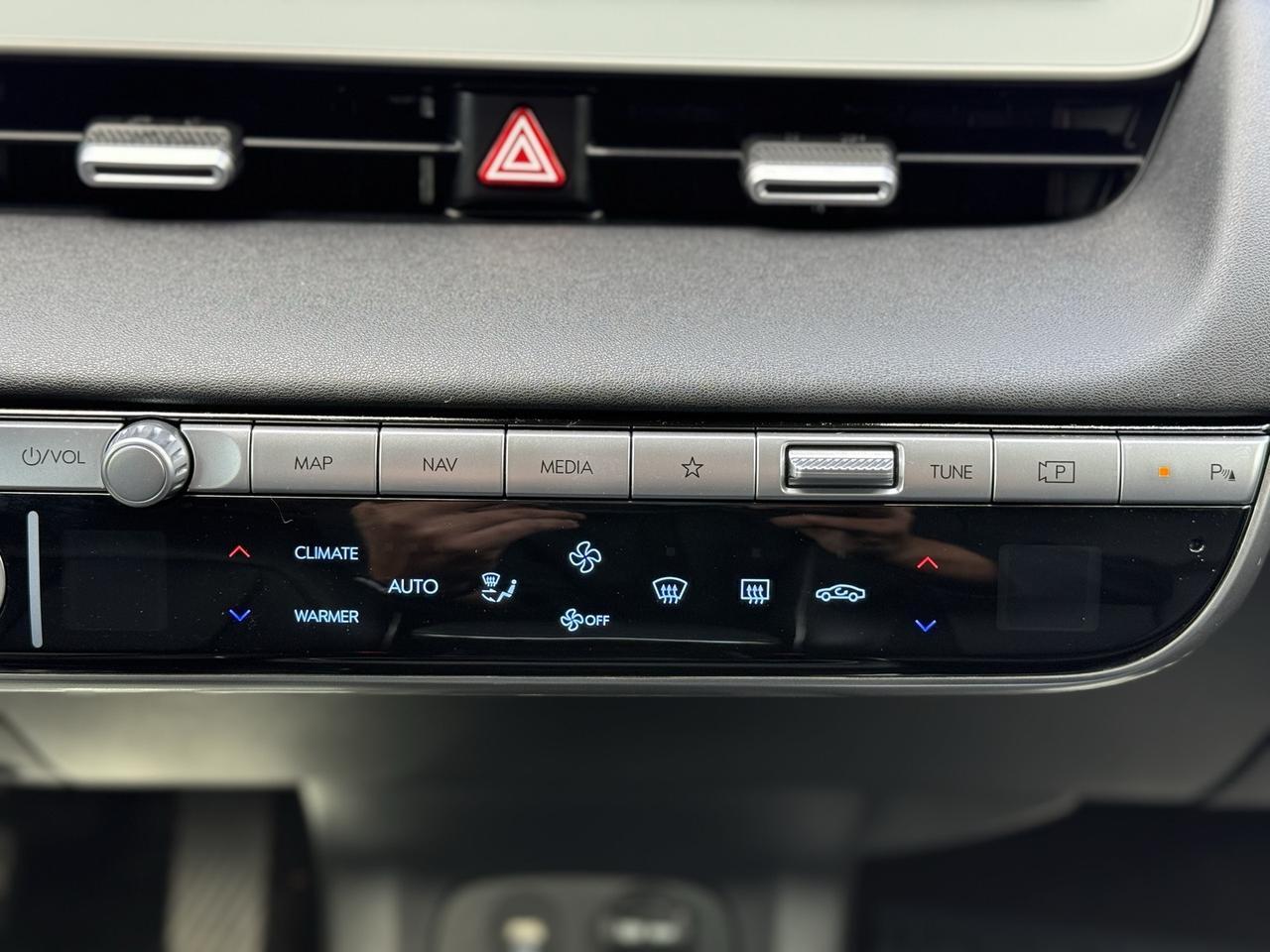 2023 Hyundai IONIQ 5 SEL Stafford VA
