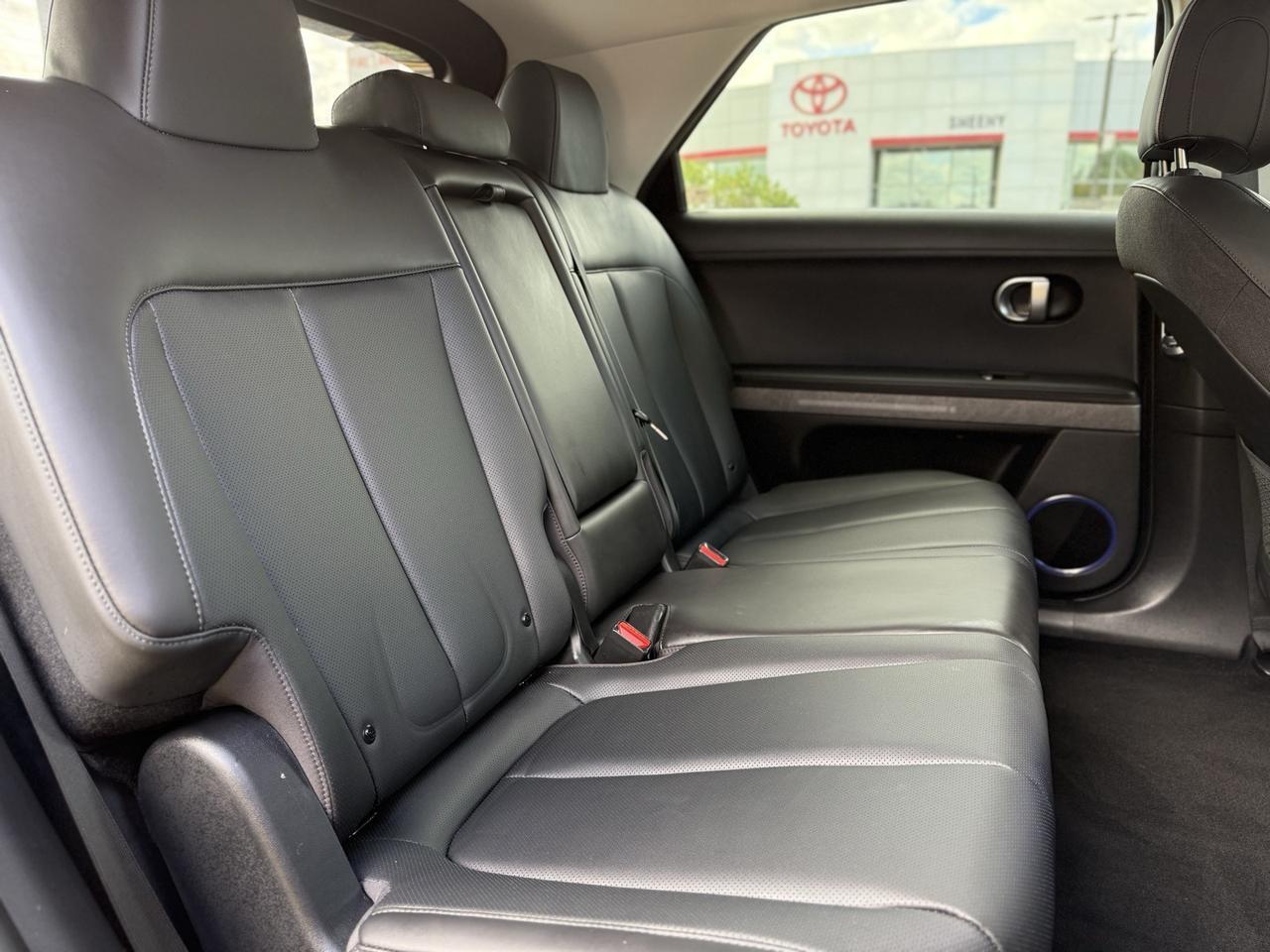 2023 Hyundai IONIQ 5 SEL Stafford VA