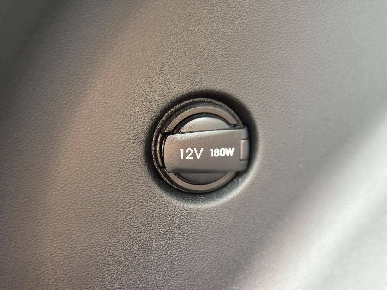 2023 Hyundai IONIQ 5 SEL Stafford VA