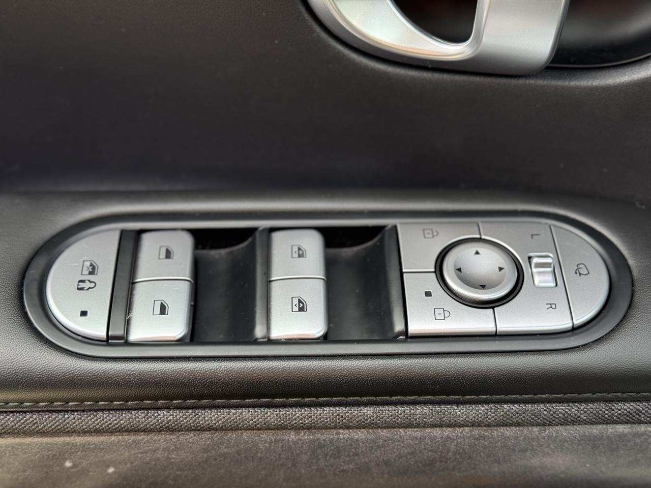 2023 Hyundai IONIQ 5 SEL Stafford VA