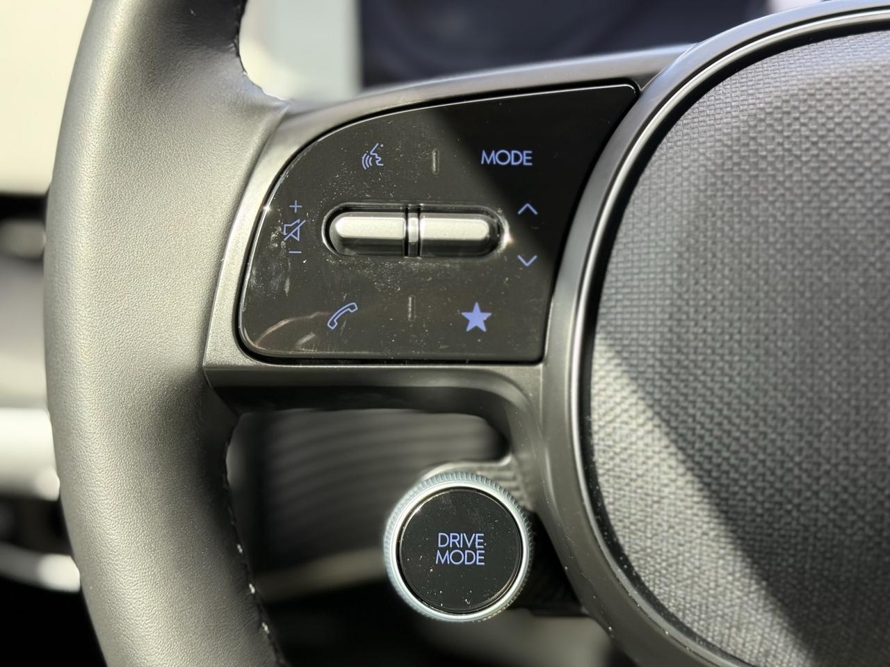 2023 Hyundai IONIQ 5 SEL Stafford VA