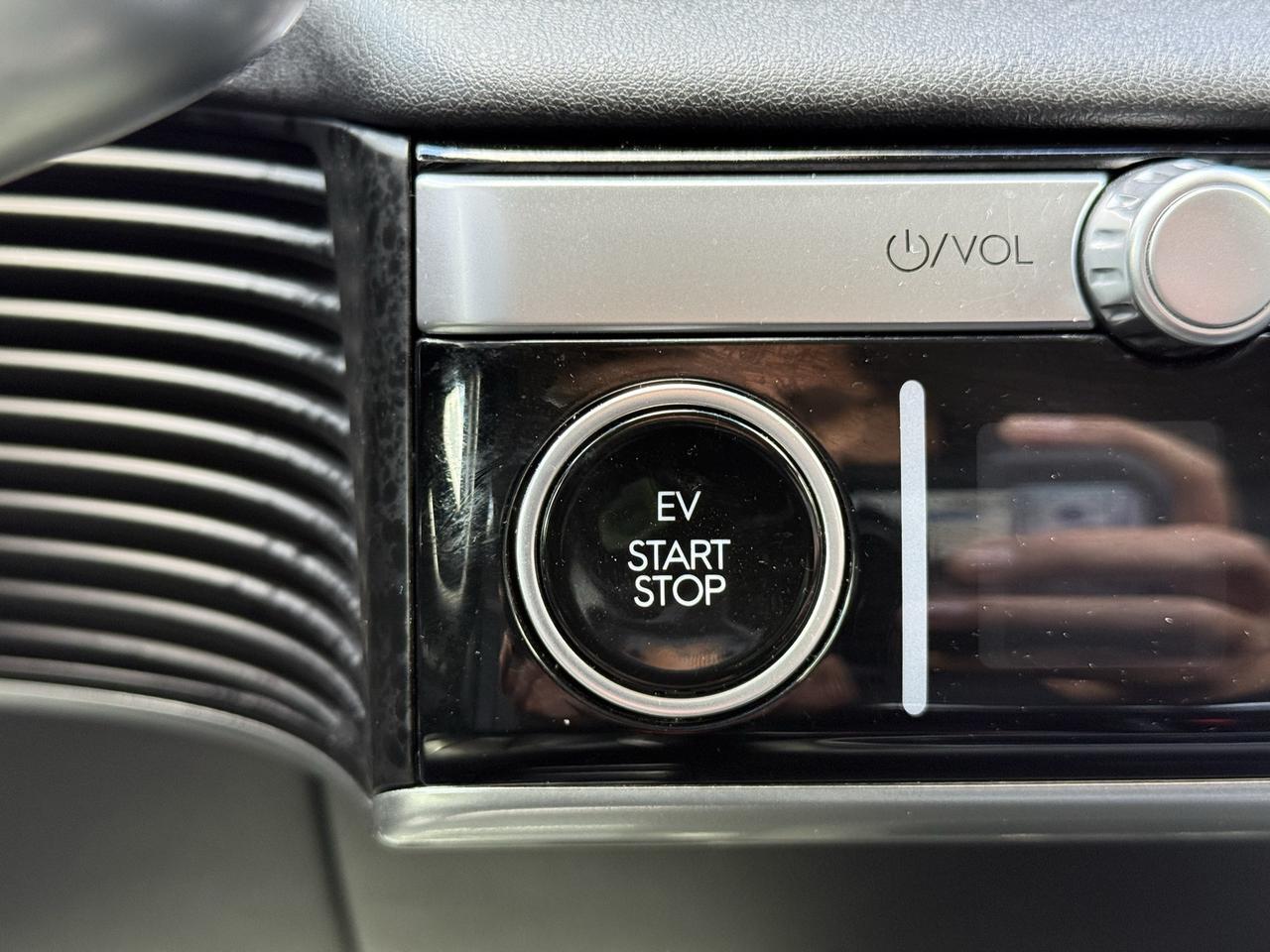 2023 Hyundai IONIQ 5 SEL Stafford VA
