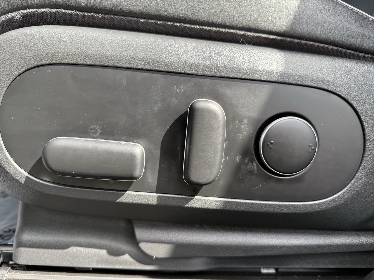 2023 Hyundai IONIQ 5 SEL Stafford VA
