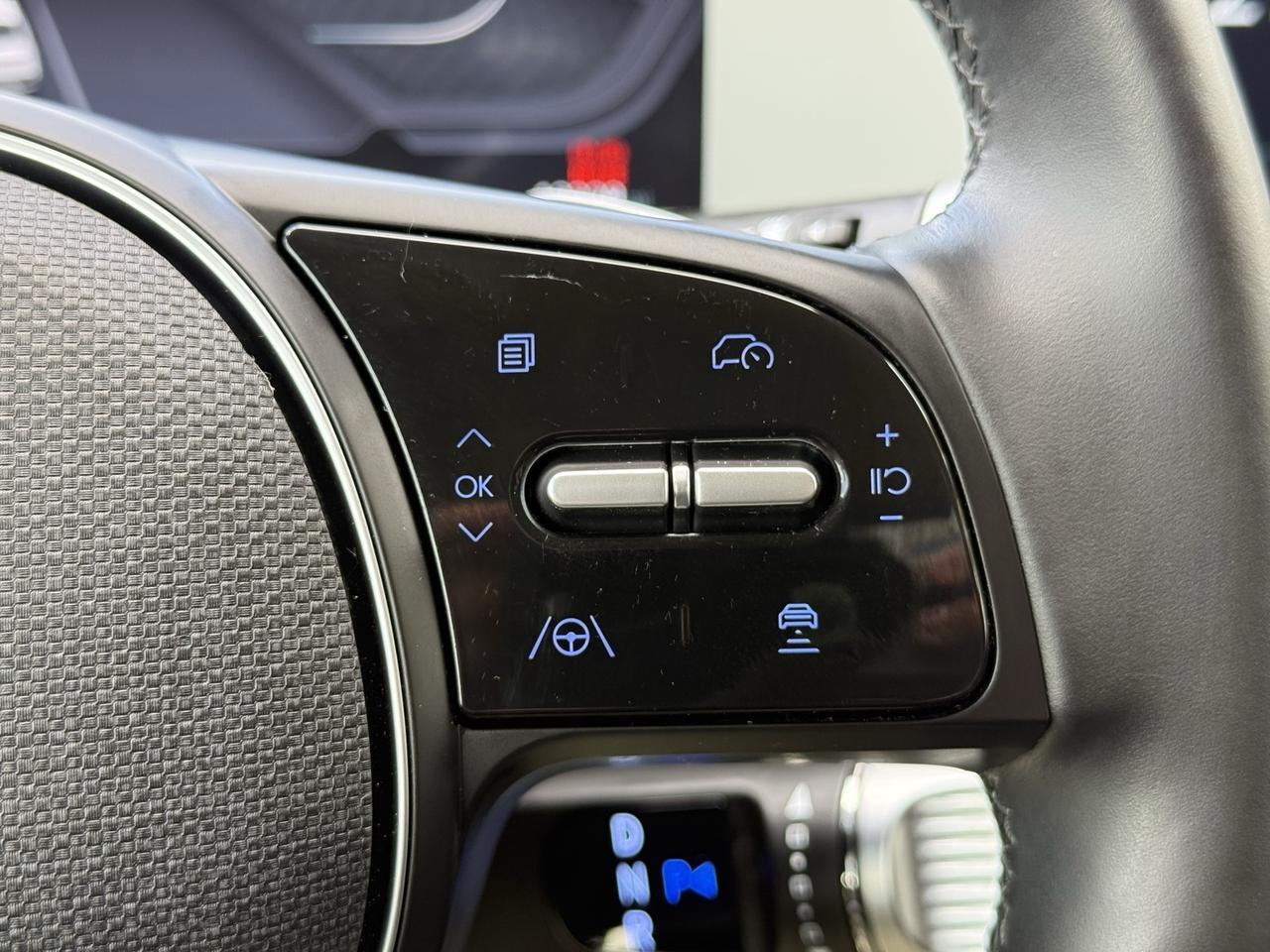 2023 Hyundai IONIQ 5 SEL Stafford VA