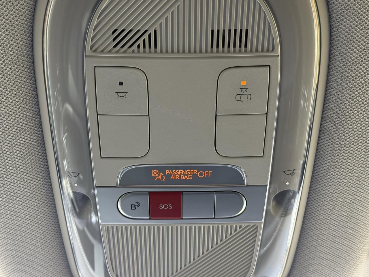 2023 Hyundai IONIQ 5 SEL Stafford VA