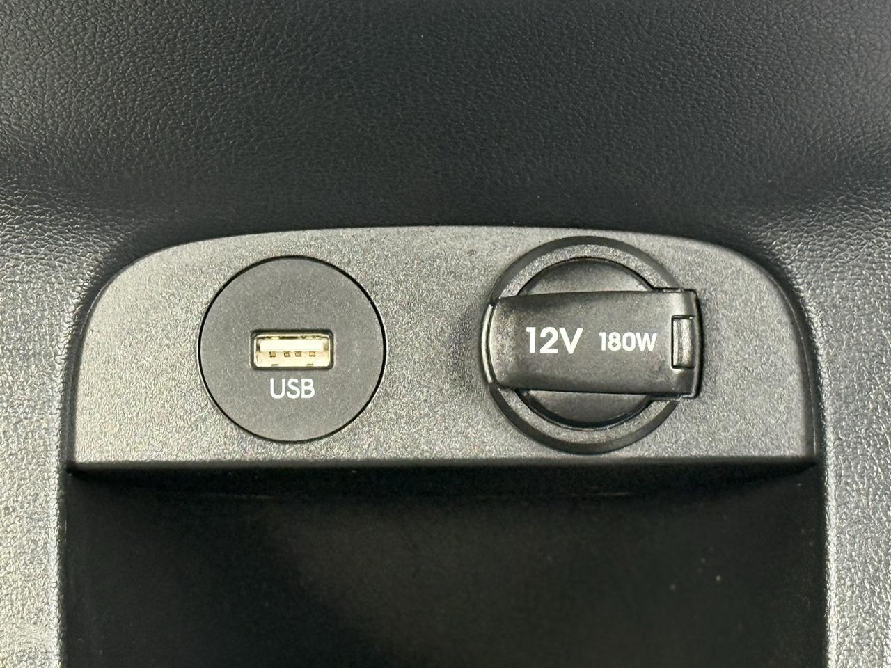 2023 Hyundai IONIQ 5 SEL Stafford VA