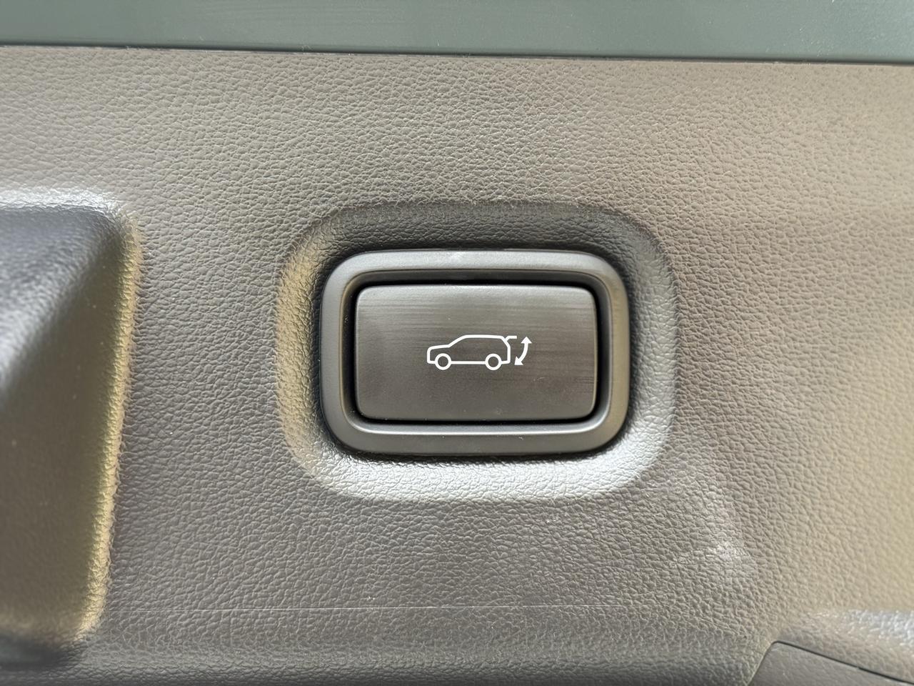 2023 Hyundai IONIQ 5 SEL Stafford VA