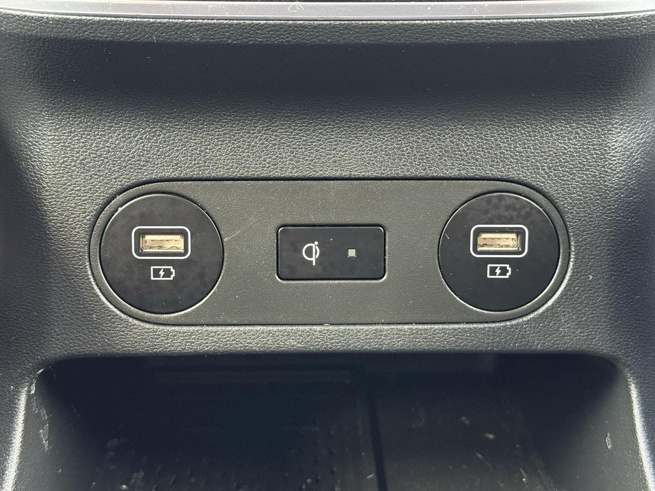 2023 Hyundai IONIQ 5 SEL Stafford VA