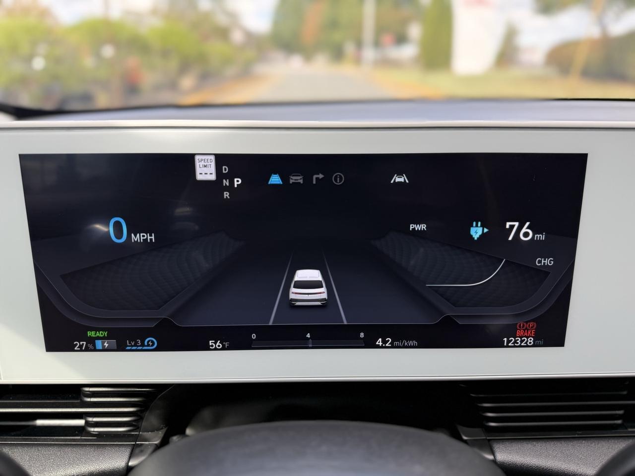 2023 Hyundai IONIQ 5 SEL Stafford VA