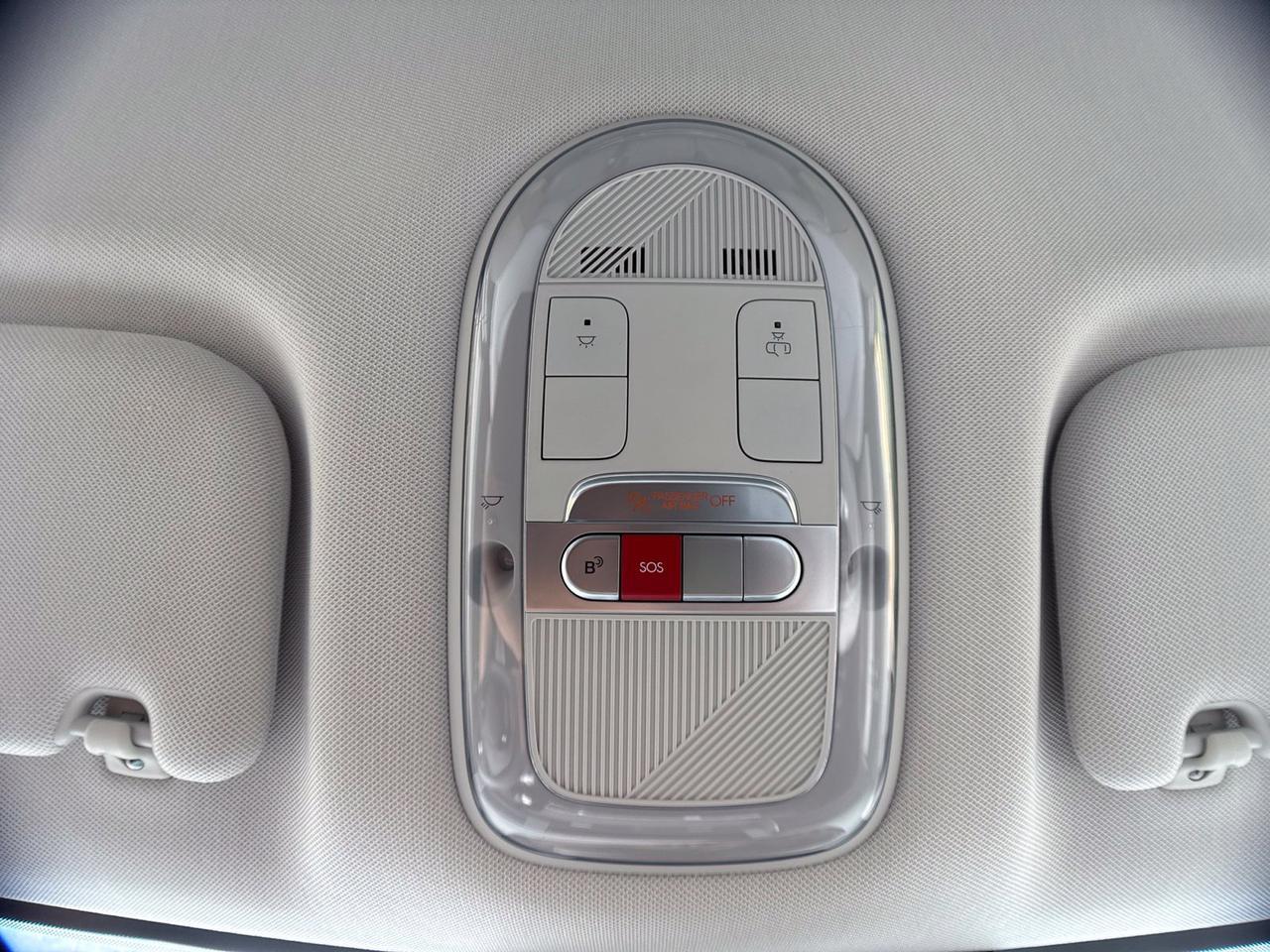 2023 Hyundai IONIQ 5 SEL Springfield VA