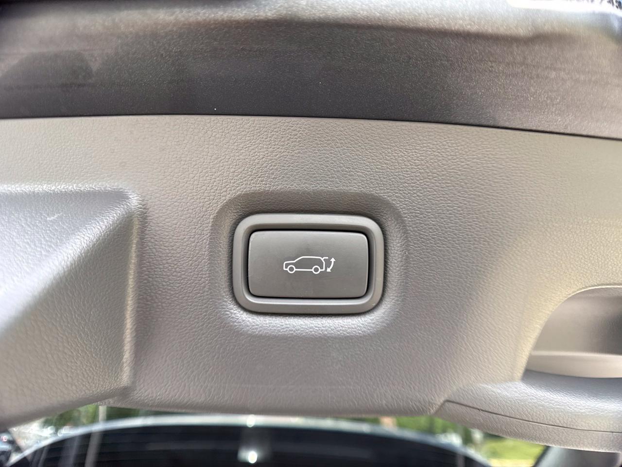 2023 Hyundai IONIQ 5 SEL Springfield VA