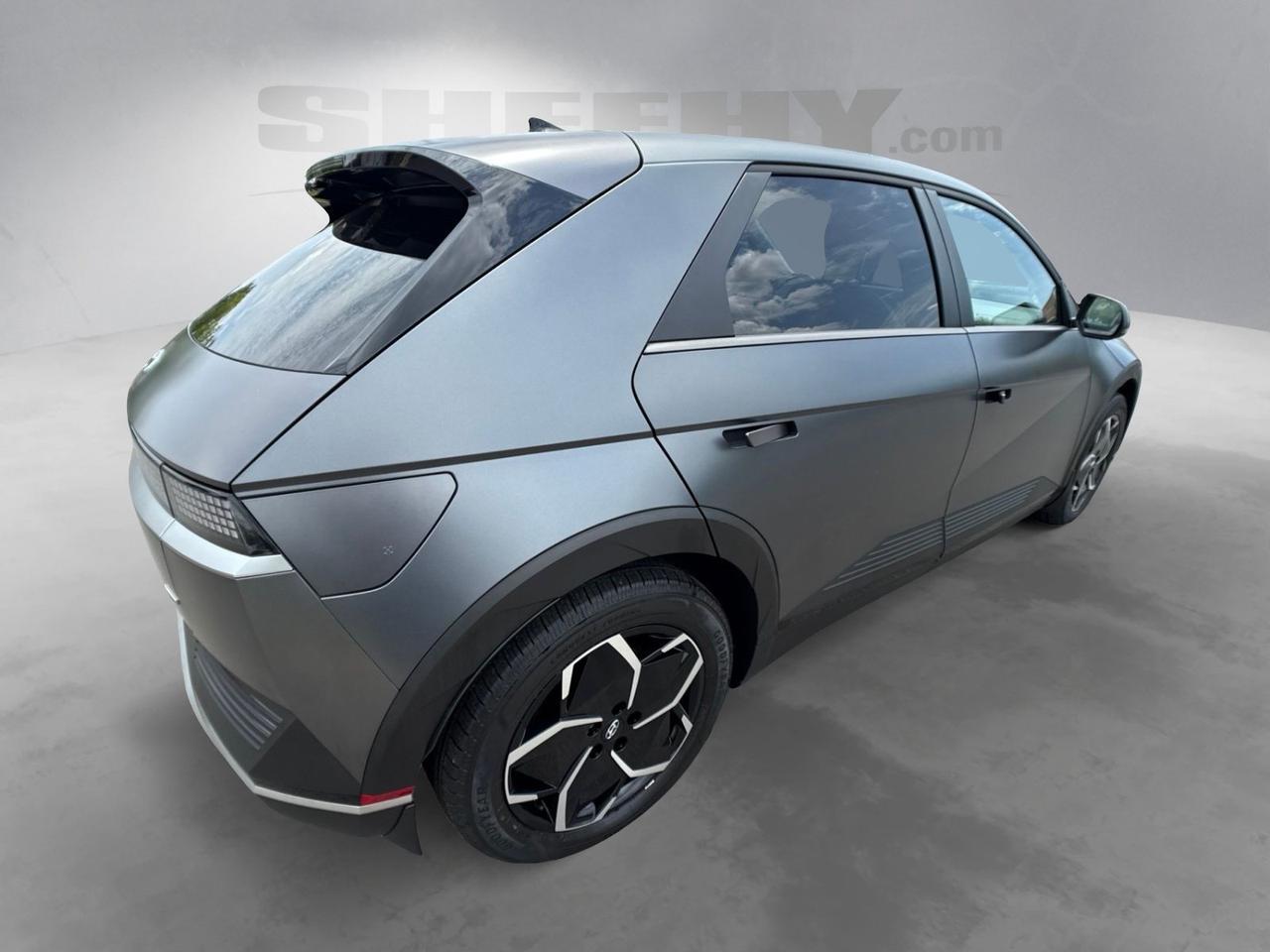 2023 Hyundai IONIQ 5 SEL Springfield VA