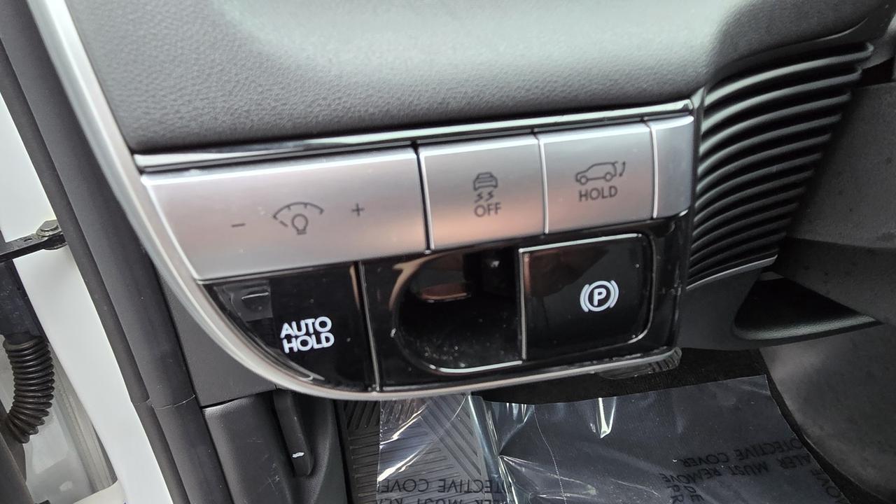 2023 Hyundai IONIQ 5 SEL Glen Burnie MD