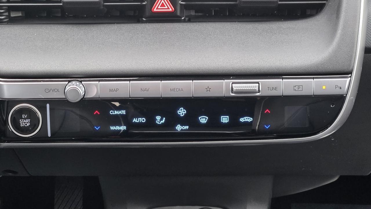 2023 Hyundai IONIQ 5 SEL Glen Burnie MD